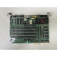 Hitachi Zosen HIMV-134C CPU Board...